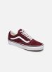 Vans Baskets UA Old Skool port royale/tru M pour Homme Male 42 VN0A38G15U71