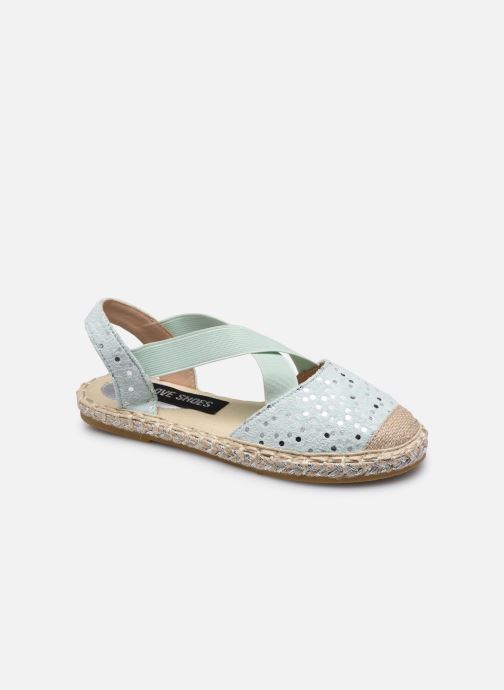 THEMIE par I Love Shoes