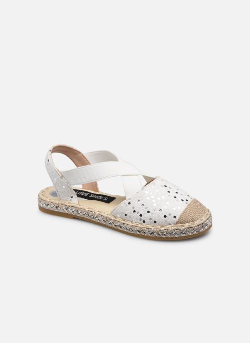 THEMIE par I Love Shoes