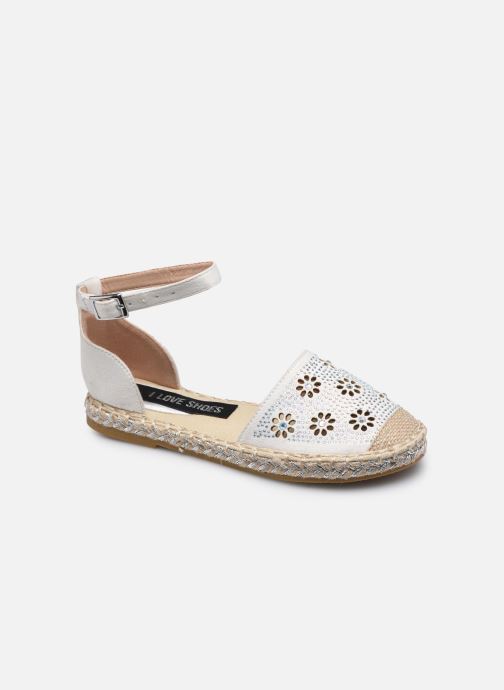 THERRE par I Love Shoes