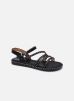 THRIVIE par I Love Shoes 36 female