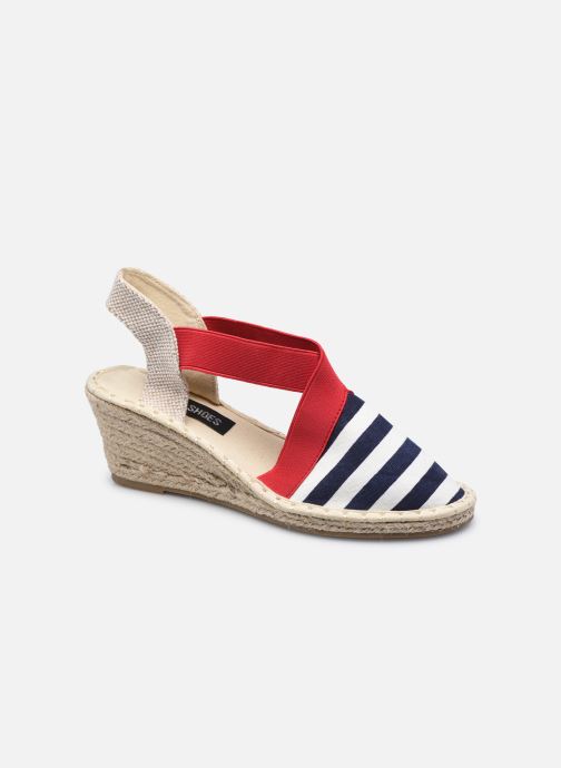 THITNESS par I Love Shoes