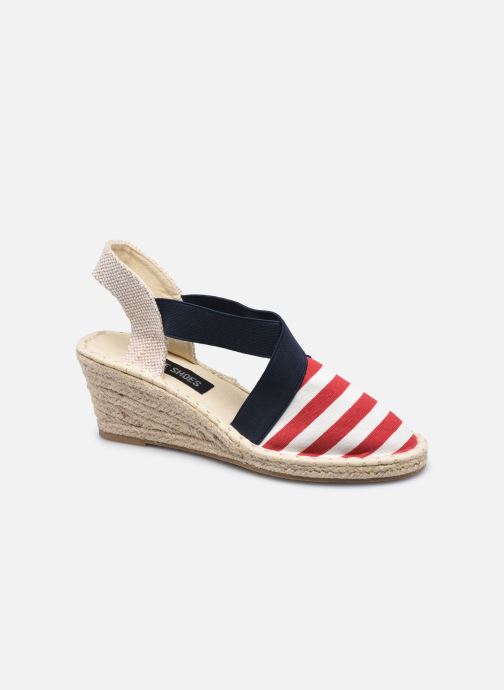THITNESS par I Love Shoes