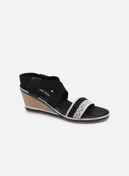 THANTASTIC par I Love Shoes