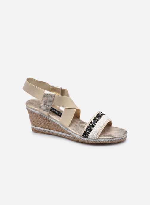 THANTASTIC par I Love Shoes