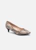 THALONAK par I Love Shoes 36 female