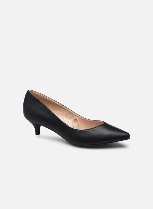 THALONAK par I Love Shoes