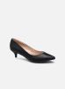 THALONAK par I Love Shoes 36 female