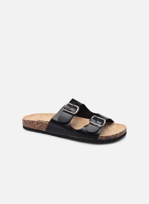 THIC M par I Love Shoes