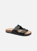 THIC M par I Love Shoes 41 male