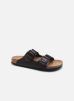 THIC M par I Love Shoes 43 male