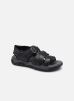 THEDISSI LEATHER par I Love Shoes 43 male
