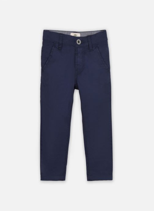 T24A84 par Timberland