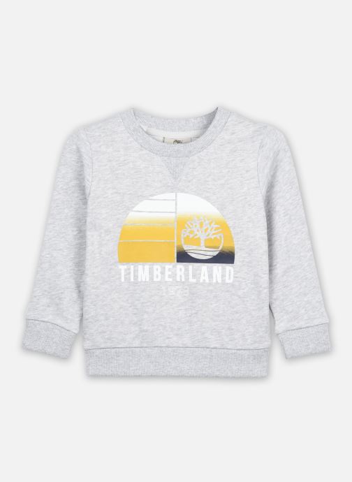 T25Q93 par Timberland