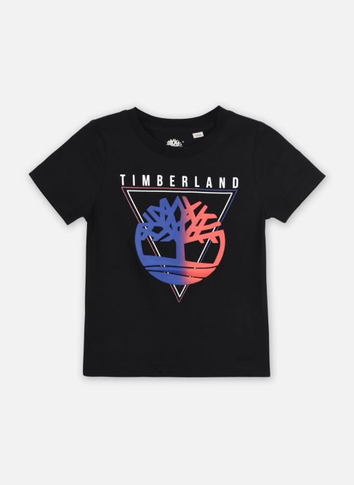 T25Q65 par Timberland