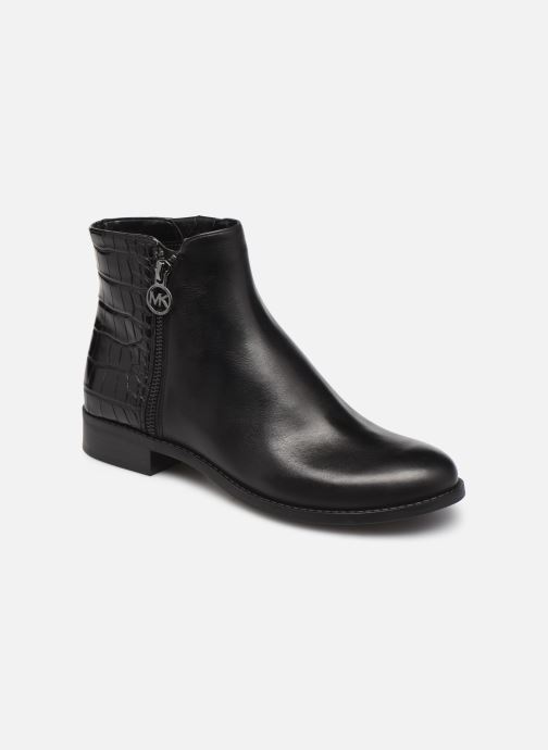 Lainey Flat Bootie par Michael Michael Kors