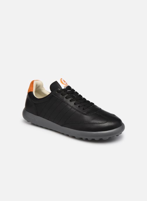 Pelotas XL Fiesta par Camper