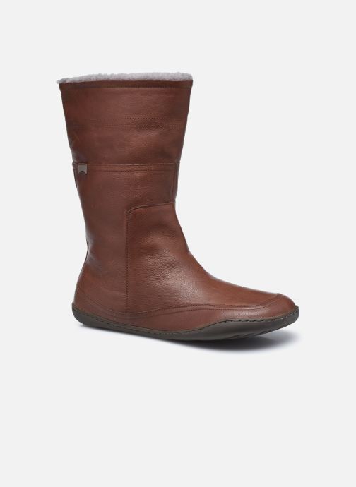 Peu Cami Boots par Camper