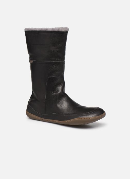 Peu Cami Boots par Camper