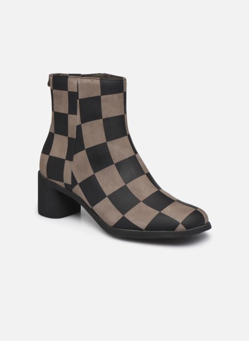 Twins Boots 2 par Camper