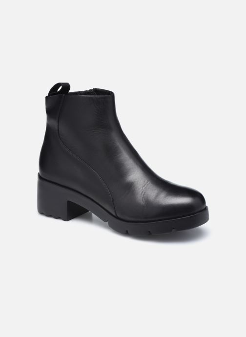 Wanda Boots par Camper