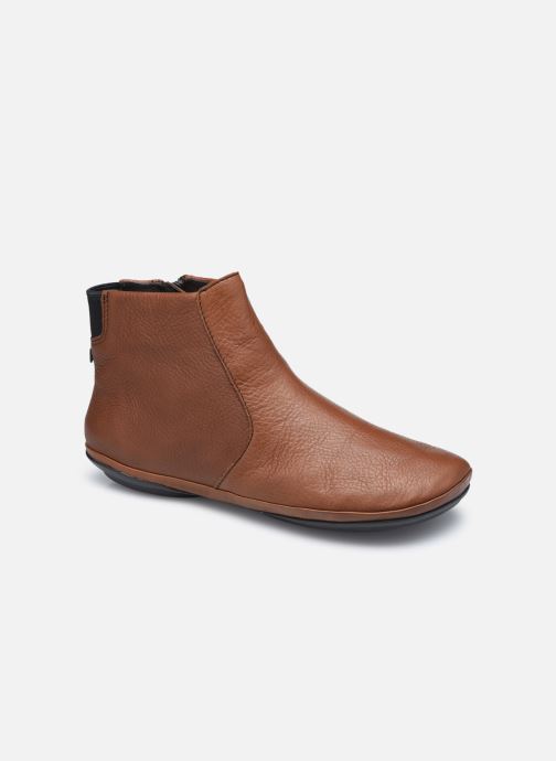 Right Nina Boots par Camper