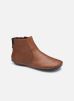Right Nina Boots par Camper 38 female