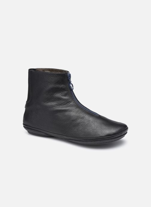 Right Nina Boots par Camper