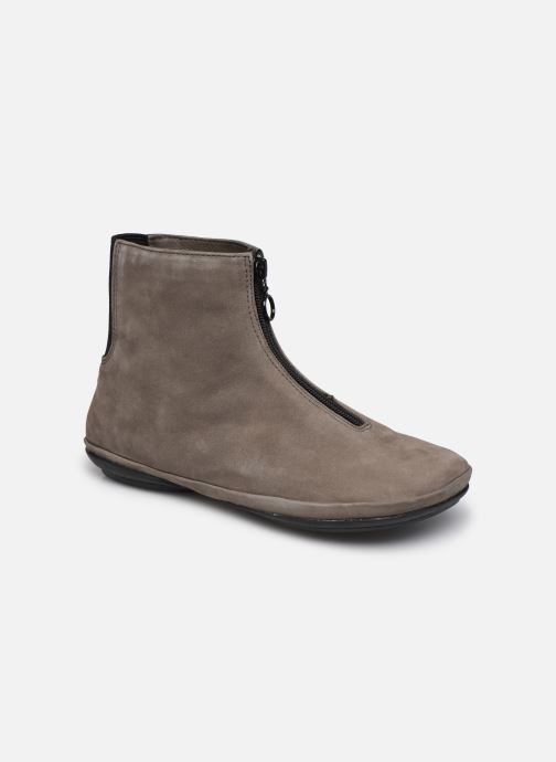 Right Nina Boots par Camper