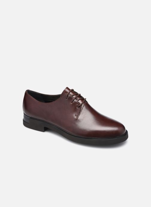 Iman Derby par Camper