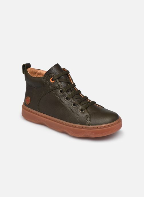 Kiddo Kids par Camper