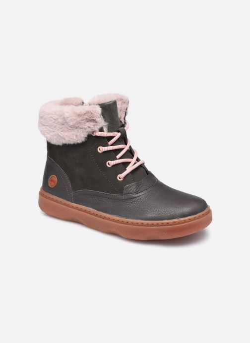 Kiddo Kids par Camper