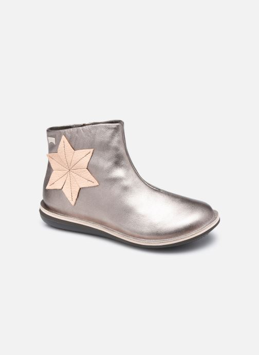 Bettle Twins par Camper