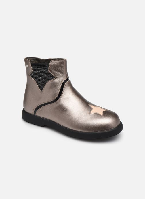 Duet Twins par Camper