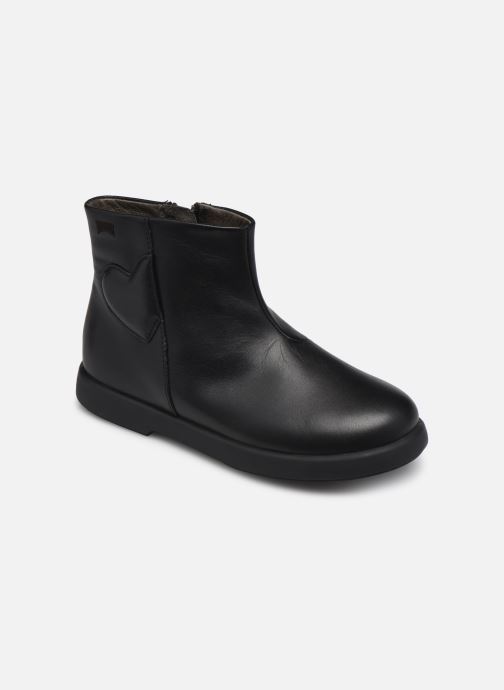 Duet Kids par Camper
