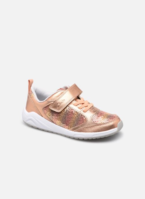 Aeon Flex K par Clarks