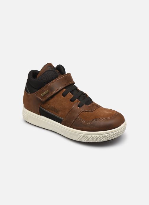 PBY GTX 63972 par Primigi