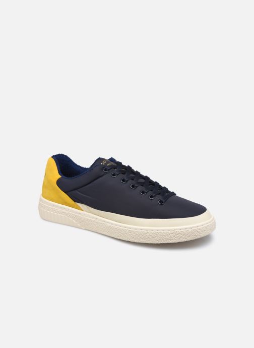 BRILLIANT par Scotch & Soda