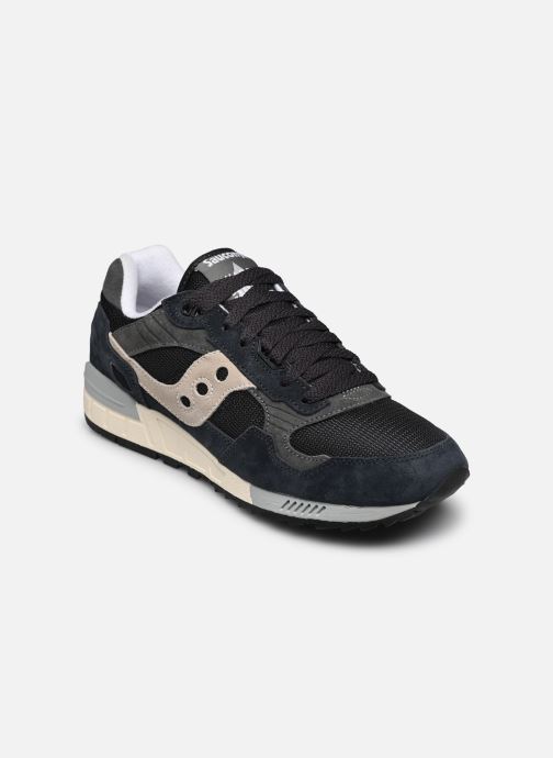 Baskets Shadow 5000 M - Saucony - Modalova