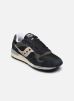 Saucony Baskets Shadow 5000 M pour Homme Male 44 S70665-24