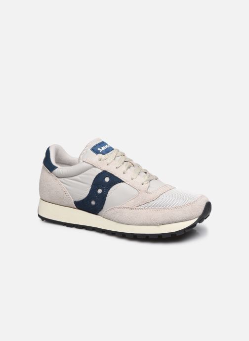 Jazz Original Vintage M par Saucony
