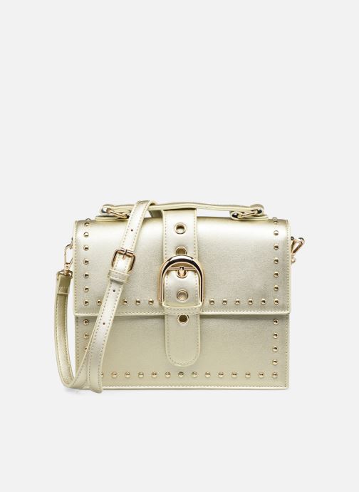 WAPOLA par I Love Shoes