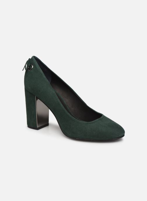 F91 102/VEL par Minelli