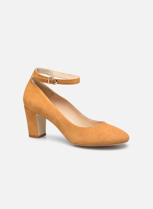 F91 107/VEL par Minelli