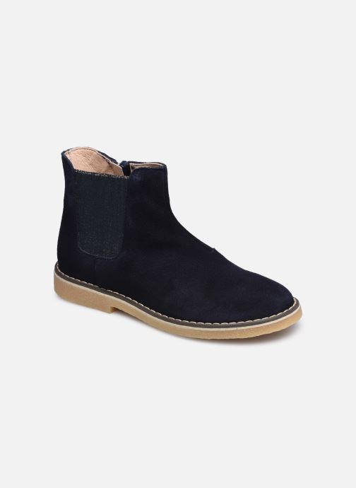 dr martens platforma