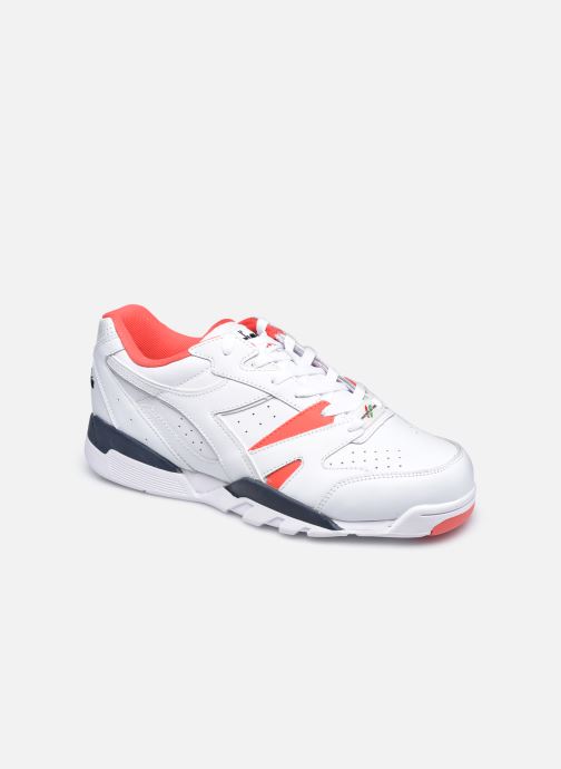 Cross Trainer Dx par Diadora
