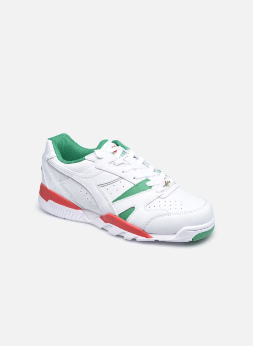 Cross Trainer Dx par Diadora