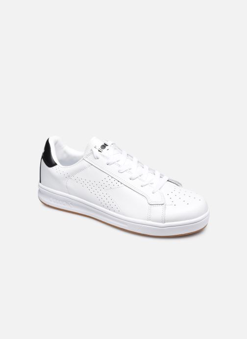 Martin par Diadora