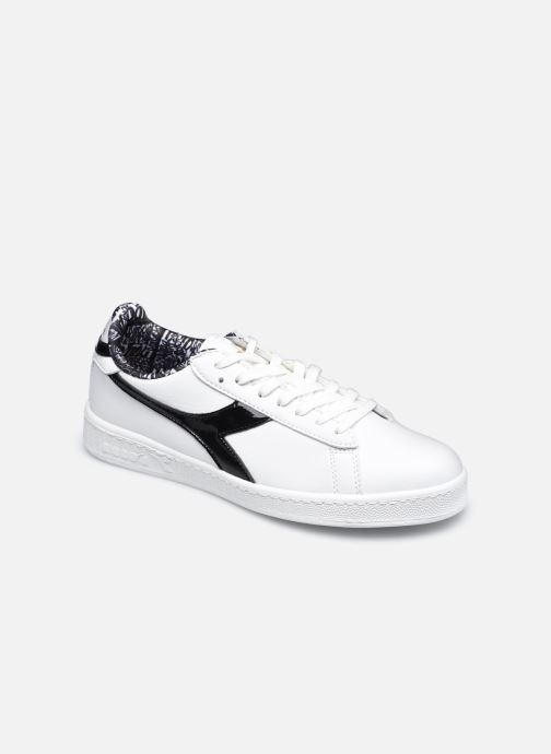 Game Charm Wn par Diadora
