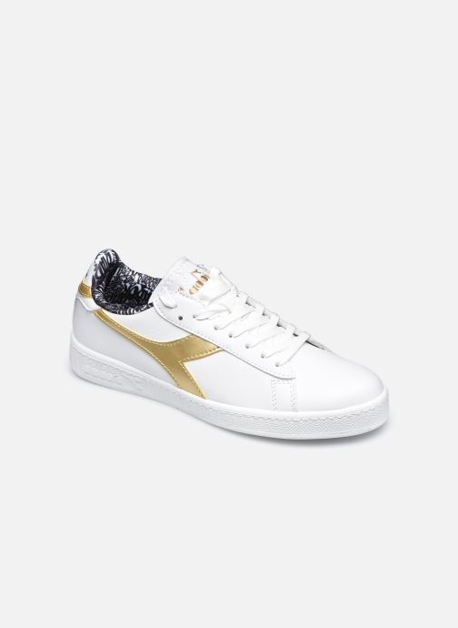 Game Charm Wn par Diadora